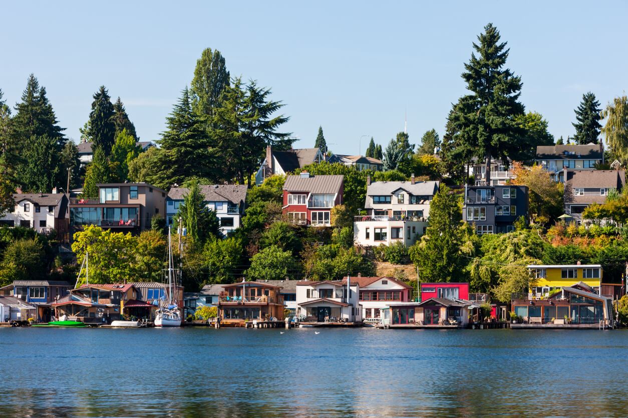 how-is-property-divided-after-a-divorce-in-washington-state
